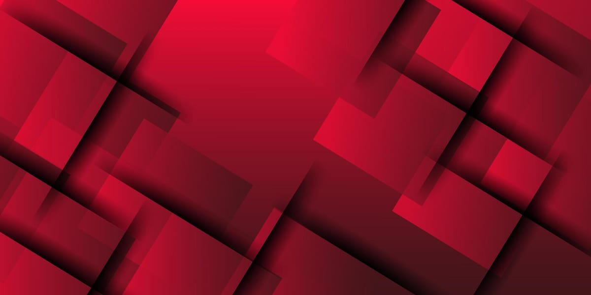 “But you can code, right?”