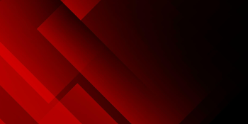 If It Isn’t Covert, It Isn’t Red Teaming