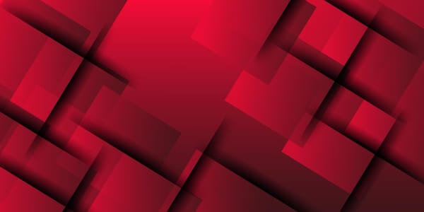 “But you can code, right?”